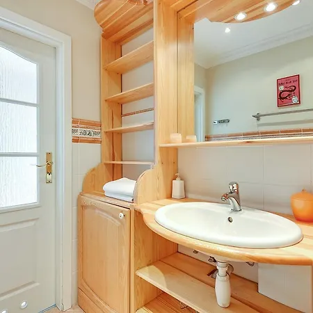 Rent A Flat - Kotwicznikow St. Gdańsk